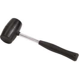 Easy Camp Rubber/steel Mallet Maza