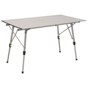 Mesa De Camping Plegable Canmore L Outwell