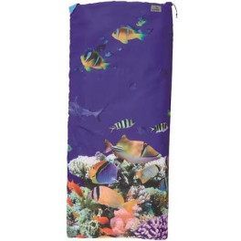 Easy Camp Image Kids Aquarium S.bag