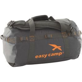 Easy Camp Porter 45 Bolsa