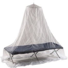 Tienda De Campaña Para 6 Personas Impermeable Acampar Camping Carpa Tipo  Iglu-hyu con Ofertas en Carrefour