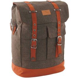 Easy Camp Indianapolis 28 L Coffee Mochila