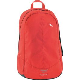 Easy Camp Austin 20 Flame Red Mochila