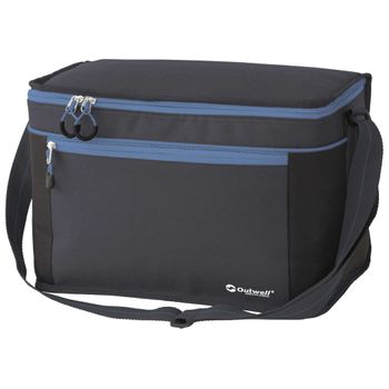 Bolsa Refrigerante Nevera Petrel 20l Azul Oscuro 590152 Outwell