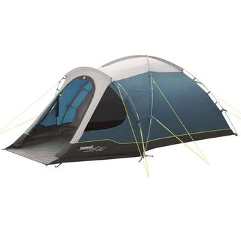 Esterilla Para Camping Dreamcatcher 195x63x7,5 Cm 290216 Outwell con  Ofertas en Carrefour