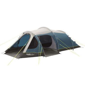 Avance De Furgoneta Para Camping Newburg 160 Outwell con Ofertas en  Carrefour