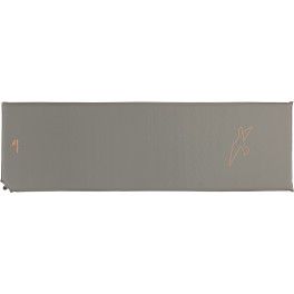 Easy Camp Siesta Mat Single 183×51×15 Cm Colchoneta