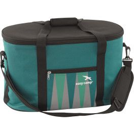 Easy Camp Backgammon Cool Bag 28 Nevera