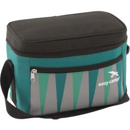 Easy Camp Backgammon Cool Bag M 15 Nevera