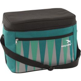 Easy Camp Backgammon Cool Bag S 5 Nevera