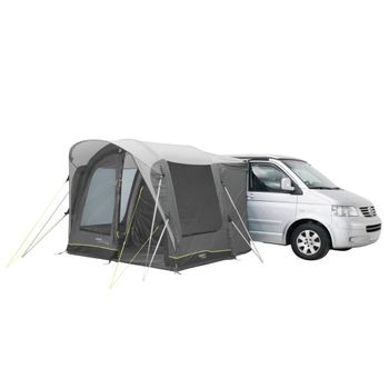 Outwell Avance de furgoneta para camping Milestone Shade