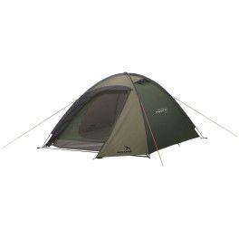 Easy Camp Meteor 300 Rustic Green Tienda