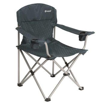 Silla Playa Aluminio Con Bolsillo Isotermico Y Correas Tipo Mochila -  Neoferr con Ofertas en Carrefour