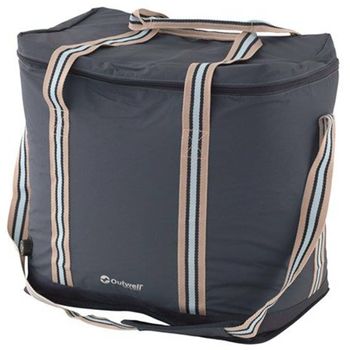 Bolsa Térmica Pelican Azul Noche L 30 L Outwell