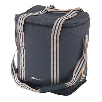 Bolsa Térmica Pelican Azul Noche M 20 L Outwell