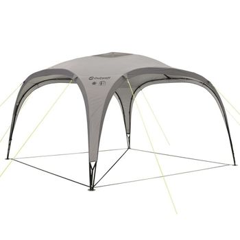 Carpa Utilitaria Event Lounge L Outwell