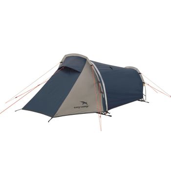 Tienda De Campaña Moonlight Yurta 6 Personas Easy Camp con Ofertas en  Carrefour