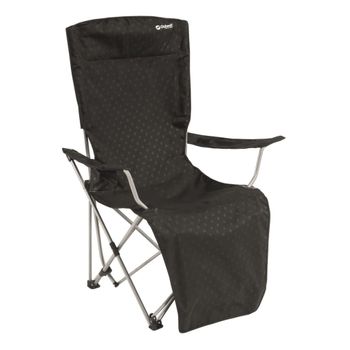 Inodoro Portatil Cubo De Camping 19l Negro Con Verde con Ofertas en  Carrefour