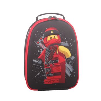 Nevera  Lego Ninjago Kai