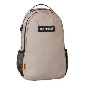 Mochila Cat Extended C1 Arena 18,5 Litros