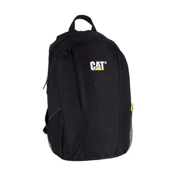 Mochila 21l Cat Harvard