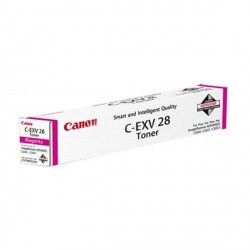 Canon C-exv28 Toner Laser Originale Drum