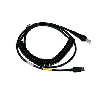 Cbl-500-300-c00 Accesorio Para Lector De Codigo De Barras