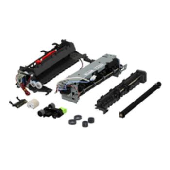 Kit De Mantenimiento Lexmark Fuser 7015 220v