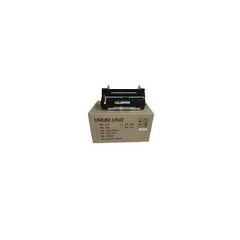 Kyocera-mita Tambor Negro Fs-1028mf - Dk150