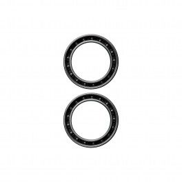 Ceramicspeed Bb30 Bearing Kit