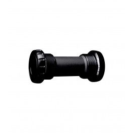 Ceramicspeed Ita Sram Gxp Road Black