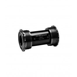 Ceramicspeed Bb T45 Shimano Black