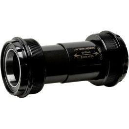 Ceramic Speed T47/68 30mm Black