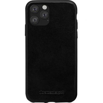 Funda De Piel Para Iphone 11 Pro Herning