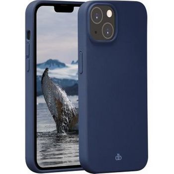 Funda Para Iphone 14 Costa Rica - Certificado Grs