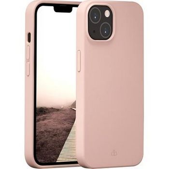 Funda Para Iphone 14 Costa Rica - Certificado Grs