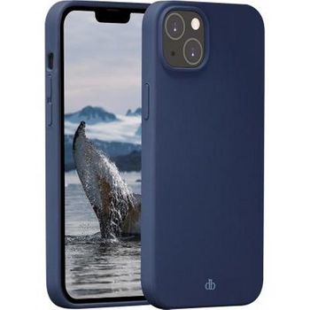 Funda Para Iphone 14 Plus Costa Rica - Certificado Grs