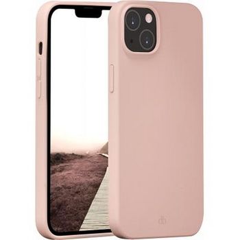 Funda Para Iphone 14 Plus Costa Rica - Certificado Grs