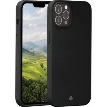 Funda Para Iphone 14 Pro Max Costa Rica - Certificado Grs