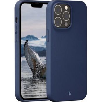 Funda Para Iphone 14 Pro Max Costa Rica - Certificado Grs