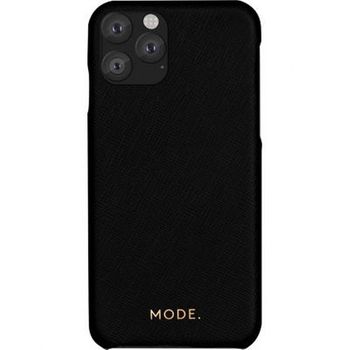 Funda De Piel Para Iphone 11 Pro Max Rigide London