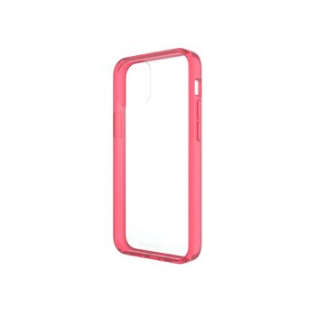 Funda Para Móvil Panzer Glass 330                  Iphone 13 Mini Rosa