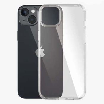 Estuche Rígido Para Iphone 14 Plus