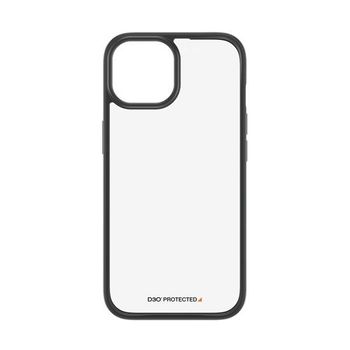 Funda Clearcase D3o Para Iphone 15