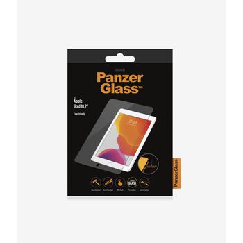 Protector De Pantalla Para Tablet Panzer Glass 2673