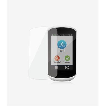 Protector De Pantalla Garmin Edge