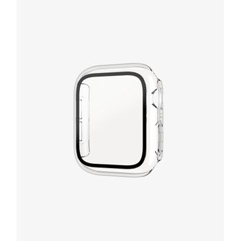 Protector De Pantalla Panzer Glass Apple Watch 7