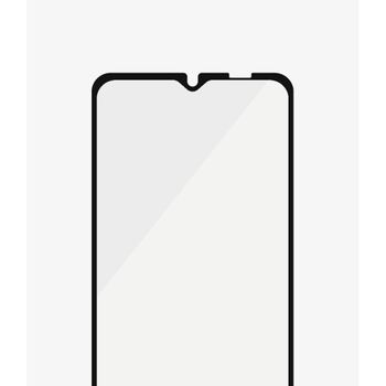 Protector De Pantalla Cristal Templado Panzer Glass 7252 Galaxy A32 5g