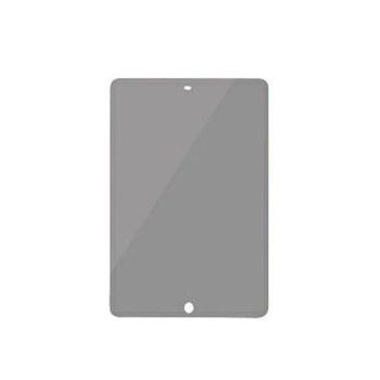 Protector De Pantalla Para Apple Ipad 10.2 2019/20/21 Antibacteriano