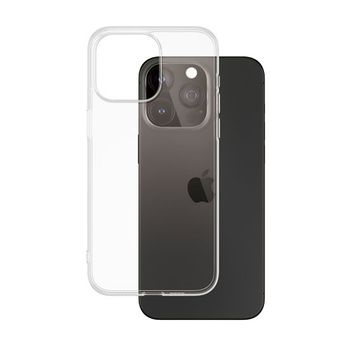 Funda Segura Para Iphone 15 Pro Max